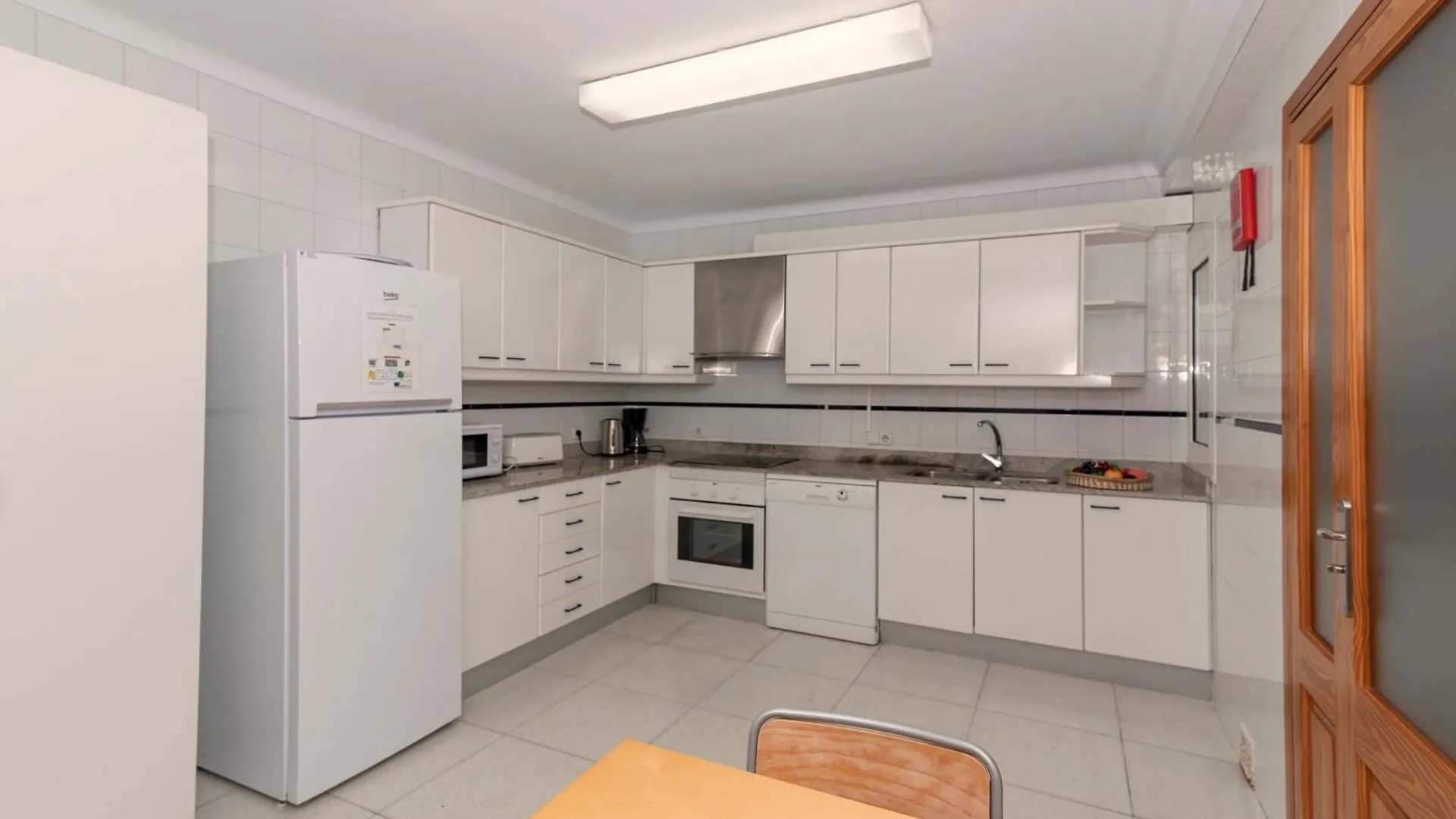 Vora Mar Beachfront Apartment By Sealand Villas بورت دي بوينسا